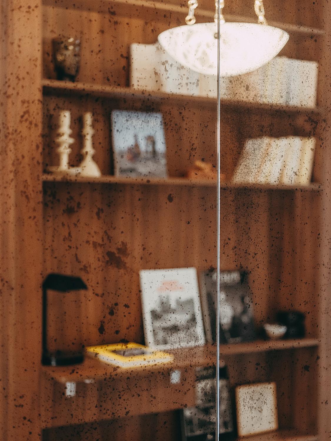 Hotel Du Savoir Paris Luaran gambar